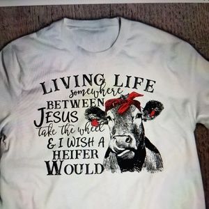 Meet your Posher, Sheila